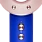 Фен Dyson Supersonic HD07 - Blue/Blush (EU) 42_42_766495