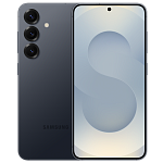 Смартфон Samsung Galaxy S25 12/128GB Blue Black (S931B) 250_100_695251