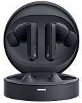 Наушники Nothing CMF Buds Pro Dark Gray (B163) 250_100_626127