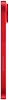 Смартфон Apple iPhone 14 256GB eSim Red 100_100_631527