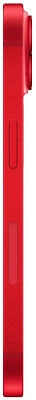 Смартфон Apple iPhone 14 256GB eSim Red 400_400_631527