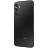 Смартфон Samsung Galaxy A34 5G 8/256GB Graphite 100_100_637351