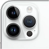 Смартфон Apple iPhone 14 Pro 128GB eSim Silver 100_100_631990
