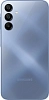 Смартфон Samsung Galaxy A15 6/128GB Blue 100_100_637258