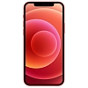 Смартфон Apple iPhone 12 128GB Red 100_100_630909