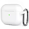 Чехол для AirPods 3 White 42_42_219670