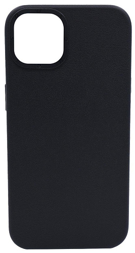 Чехол для iPhone 14 Plus DD Grit Черный 250_100_533644