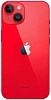 Смартфон Apple iPhone 14 256GB eSim Red 100_100_631524