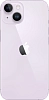 Смартфон Apple iPhone 14 Plus 256GB eSim Purple 100_100_631799