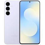 Смартфон Samsung Galaxy S25 FE 8/128GB Icy Blue (S731B) 250_100_638593