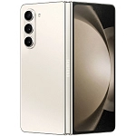 Смартфон Samsung Galaxy Z Fold 5 12/512GB Cream 250_100_749707