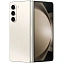 Смартфон Samsung Galaxy Z Fold 5 12/512GB Cream