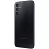 Смартфон Samsung Galaxy A24 6/128GB Black 100_100_637294