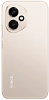Смартфон Honor 400 12/512GB Desert Gold 100_100_704787