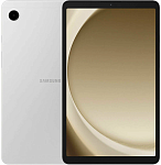 Планшет Samsung Galaxy Tab A9 Wi-Fi 64GB Silver 250_100_773846