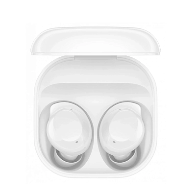 Наушники Samsung Galaxy Buds Core White 400_400_779412