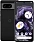 Смартфон Google Pixel 8 8/256GB Obsidian 42_42_221692