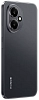 Смартфон Honor 400 8/256GB Midnight Black 100_100_723753