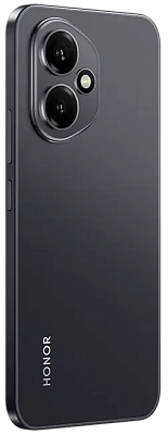 Смартфон Honor 400 8/256GB Midnight Black 400_400_723753