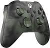 Геймпад XBOX Special Edition - Nocturnal Vapor 100_100_626551