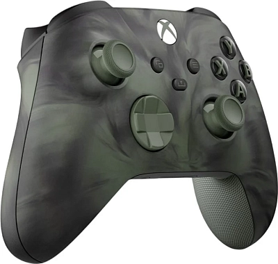 Геймпад XBOX Special Edition - Nocturnal Vapor 400_400_626551