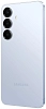 Смартфон Samsung Galaxy S25 12/256GB Icy Blue (S931B) 100_100_638437