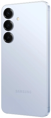 Смартфон Samsung Galaxy S25 12/256GB Icy Blue (S931B) 400_400_638437