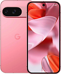 Смартфон Google Pixel 9 12/128GB Peony (JP) 250_100_636844