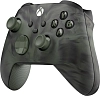 Геймпад XBOX Special Edition - Nocturnal Vapor 100_100_626550