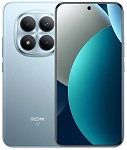 Смартфон Redmi Note 15 Pro+ 5G 8/256GB Glacier Blue 250_100_718027