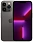 Смартфон Apple iPhone 13 Pro 256GB Graphite 42_42_219233