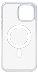 Чехол для iPhone 16 Clear Case with MagSafe 250_100_761890