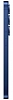 Смартфон Samsung Galaxy S25 12/128GB Navy (S931B) 100_100_638397