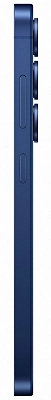 Смартфон Samsung Galaxy S25 12/128GB Navy (S931B) 400_400_638397