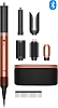 Стайлер Dyson Airwrap Coanda2x HS09 Multi Styler&Dryer - Amber Silk 100_100_723950