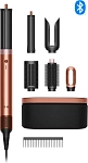 Стайлер Dyson Airwrap Coanda2x HS09 Multi Styler&Dryer - Amber Silk (EU) 250_100_657501