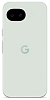 Смартфон Google Pixel 10A 128GB Fog 100_100_670926