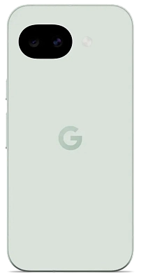 Смартфон Google Pixel 10A 128GB Fog 400_400_670926