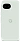 Смартфон Google Pixel 10A 128GB Fog 42_42_670770