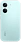 Смартфон Poco X8 Pro 8/256GB Green 42_42_701834
