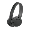 Наушники Sony WH-CH520 Black 100_100_703994