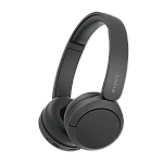 Наушники Sony WH-CH520 Black 250_100_703994