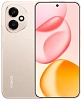 Смартфон Honor 400 12/512GB Desert Gold 100_100_704781