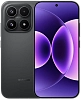 Смартфон Xiaomi 17 12/256GB Black 100_100_708592