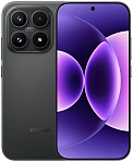 Смартфон Xiaomi 17 12/512GB Black 250_100_701503