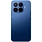 Смартфон Xiaomi 17T Pro 12/1TB Ice Blue 42_42_728758