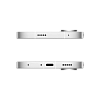 Смартфон Poco X8 Pro Max 12/256GB White 100_100_702003