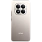 Смартфон Redmi Note 15 Pro 8/256GB Titanium Color 42_42_714960