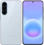 Смартфон Samsung Galaxy A57 5G 8/128GB Awesome IceBlue (A576B) 250_100_687472