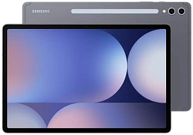 Планшет Samsung Galaxy Tab S10+ 5G 256GB Moonstone Gray 500_191_772749